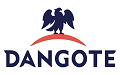 logo_dangote