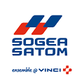 logo_satom