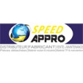 logo_speed_pro